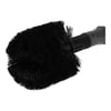 Karcher Pressure Washer Universal Brush Attachment - Image 6