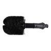 Karcher Pressure Washer Universal Brush Attachment - Image 7