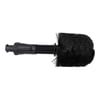 Karcher Pressure Washer Universal Brush Attachment - Image 8