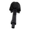 Karcher Pressure Washer Universal Brush Attachment - Image 9