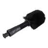 Karcher Pressure Washer Universal Brush Attachment - Image 10