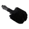Karcher Pressure Washer Universal Brush Attachment - Image 11