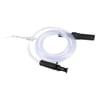 Karcher Pressure Washer Water Intake Suction Hose 2m Long - Image 2