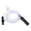 Karcher Pressure Washer Water Intake Suction Hose 2m Long - Image 3