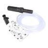 Karcher Pressure Washer Water Intake Suction Hose 2m Long - Image 4