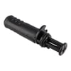 Karcher Pressure Washer Water Intake Suction Hose 2m Long - Image 5