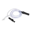 Karcher Pressure Washer Water Intake Suction Hose 2m Long - Image 6