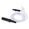 Karcher Pressure Washer Water Intake Suction Hose 2m Long - Image 7