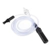 Karcher Pressure Washer Water Intake Suction Hose 2m Long - Image 8