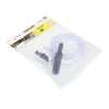 Karcher Pressure Washer Water Intake Suction Hose 2m Long - Image 9