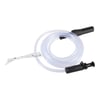 Karcher Pressure Washer Water Intake Suction Hose 2m Long - Image 10
