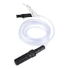 Karcher Pressure Washer Water Intake Suction Hose 2m Long - Image 11