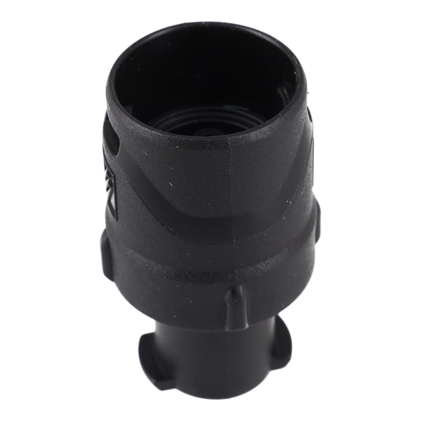 Cone Jet Nozzle