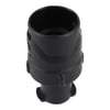 Karcher Pressure Washer Cone Jet Nozzle - Image 1