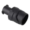 Karcher Pressure Washer Cone Jet Nozzle - Image 2