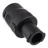 Karcher Pressure Washer Cone Jet Nozzle - Image 3