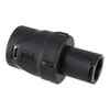 Karcher Pressure Washer Cone Jet Nozzle - Image 4