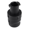 Karcher Pressure Washer Cone Jet Nozzle - Image 5