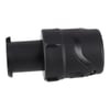 Karcher Pressure Washer Cone Jet Nozzle - Image 6