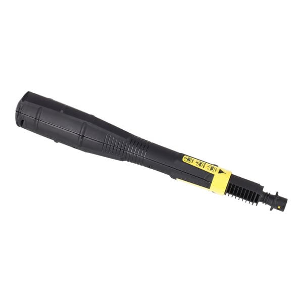 Full Control 3-in-1 Multi Jet Lance Nozzle