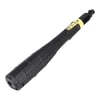 Karcher Pressure Washer Full Control 3-in-1 Multi Jet Lance Nozzle - Image 2
