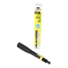 Karcher Pressure Washer Full Control 3-in-1 Multi Jet Lance Nozzle - Image 3