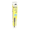 Karcher Pressure Washer Full Control 3-in-1 Multi Jet Lance Nozzle - Image 4
