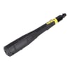 Karcher Pressure Washer Full Control 3-in-1 Multi Jet Lance Nozzle - Image 5