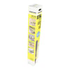 Karcher Pressure Washer Full Control 3-in-1 Multi Jet Lance Nozzle - Image 6