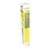 Karcher Pressure Washer Full Control 3-in-1 Multi Jet Lance Nozzle - Image 7