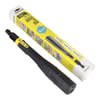 Karcher Pressure Washer Full Control 3-in-1 Multi Jet Lance Nozzle - Image 8