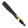 Karcher Pressure Washer Full Control 3-in-1 Multi Jet Lance Nozzle - Image 9