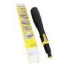 Karcher Pressure Washer Full Control 3-in-1 Multi Jet Lance Nozzle - Image 10