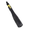Karcher Pressure Washer Full Control 3-in-1 Multi Jet Lance Nozzle - Image 11