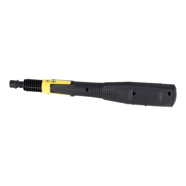 MJ 180 MultiJet 3-in-1 Full Control Spray Lance