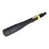 Karcher Pressure Washer MJ 180 MultiJet 3-in-1 Full Control Spray Lance - Image 2