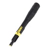 Karcher Pressure Washer MJ 180 MultiJet 3-in-1 Full Control Spray Lance - Image 3