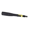 Karcher Pressure Washer MJ 180 MultiJet 3-in-1 Full Control Spray Lance - Image 4