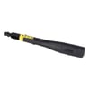Karcher Pressure Washer MJ 180 MultiJet 3-in-1 Full Control Spray Lance - Image 5