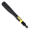 Karcher Pressure Washer MJ 180 MultiJet 3-in-1 Full Control Spray Lance - Image 6