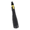 Karcher Pressure Washer MJ 180 MultiJet 3-in-1 Full Control Spray Lance - Image 7