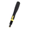 Karcher Pressure Washer MJ 180 MultiJet 3-in-1 Full Control Spray Lance - Image 8