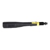 Karcher Pressure Washer MJ 180 MultiJet 3-in-1 Full Control Spray Lance - Image 9