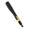 Karcher Pressure Washer MJ 180 MultiJet 3-in-1 Full Control Spray Lance - Image 10