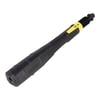 Karcher Pressure Washer MJ 180 MultiJet 3-in-1 Full Control Spray Lance - Image 11