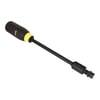 Karcher Pressure Washer MJ 180 MultiJet 3-in-1 Full Control Spray Lance - Image 12