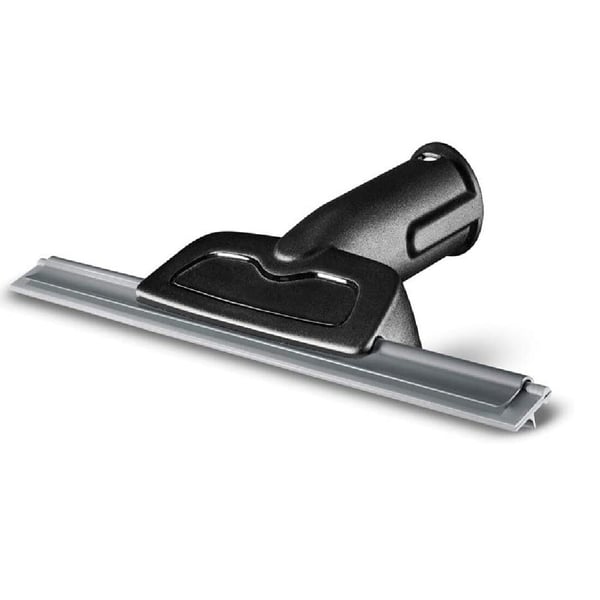 Window Cleaner Attachment