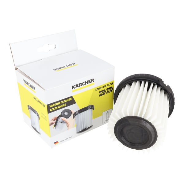 Cartridge Filter VC5