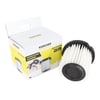 Karcher Vacuum Cleaner Cartridge Filter VC5 - Image 1