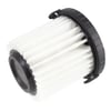 Karcher Vacuum Cleaner Cartridge Filter VC5 - Image 2